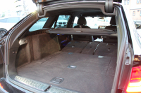 BMW 5シリーズ 523i ﾂｰﾘﾝｸﾞﾌﾞﾗｯｸｱｳﾄ 特別仕様車 HUD ﾊｰﾏﾝｶｰﾄﾞﾝ 追従ACC ｽﾃｱﾘﾝｸﾞｻﾎﾟｰﾄ LEDﾍｯﾄﾞﾗｲﾄ ｵｰﾄﾊｲﾋﾞｰﾑ ﾀｯﾁ画面HDDﾅﾋﾞTV 360度ﾊﾟﾉﾗﾏｶﾒﾗ Pｱｼｽﾄﾌﾟﾗｽ 電動ﾄﾗﾝｸ ﾌﾞﾗｯｸ19AW 液晶ﾒｰﾀｰ ｽﾏｰﾄｷｰ 2年保証