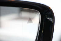 BMW 5シリーズ 523i ﾂｰﾘﾝｸﾞﾌﾞﾗｯｸｱｳﾄ 特別仕様車 HUD ﾊｰﾏﾝｶｰﾄﾞﾝ 追従ACC ｽﾃｱﾘﾝｸﾞｻﾎﾟｰﾄ LEDﾍｯﾄﾞﾗｲﾄ ｵｰﾄﾊｲﾋﾞｰﾑ ﾀｯﾁ画面HDDﾅﾋﾞTV 360度ﾊﾟﾉﾗﾏｶﾒﾗ Pｱｼｽﾄﾌﾟﾗｽ 電動ﾄﾗﾝｸ ﾌﾞﾗｯｸ19AW 液晶ﾒｰﾀｰ ｽﾏｰﾄｷｰ 2年保証