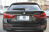 BMW 5シリーズ 523i ﾂｰﾘﾝｸﾞﾌﾞﾗｯｸｱｳﾄ 特別仕様車 HUD ﾊｰﾏﾝｶｰﾄﾞﾝ 追従ACC ｽﾃｱﾘﾝｸﾞｻﾎﾟｰﾄ LEDﾍｯﾄﾞﾗｲﾄ ｵｰﾄﾊｲﾋﾞｰﾑ ﾀｯﾁ画面HDDﾅﾋﾞTV 360度ﾊﾟﾉﾗﾏｶﾒﾗ Pｱｼｽﾄﾌﾟﾗｽ 電動ﾄﾗﾝｸ ﾌﾞﾗｯｸ19AW 液晶ﾒｰﾀｰ ｽﾏｰﾄｷｰ 2年保証
