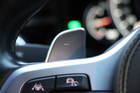 BMW 5シリーズ 523i ﾂｰﾘﾝｸﾞﾌﾞﾗｯｸｱｳﾄ 特別仕様車 HUD ﾊｰﾏﾝｶｰﾄﾞﾝ 追従ACC ｽﾃｱﾘﾝｸﾞｻﾎﾟｰﾄ LEDﾍｯﾄﾞﾗｲﾄ ｵｰﾄﾊｲﾋﾞｰﾑ ﾀｯﾁ画面HDDﾅﾋﾞTV 360度ﾊﾟﾉﾗﾏｶﾒﾗ Pｱｼｽﾄﾌﾟﾗｽ 電動ﾄﾗﾝｸ ﾌﾞﾗｯｸ19AW 液晶ﾒｰﾀｰ ｽﾏｰﾄｷｰ 2年保証