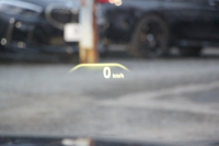 BMW 5シリーズ 523i ﾂｰﾘﾝｸﾞﾌﾞﾗｯｸｱｳﾄ 特別仕様車 HUD ﾊｰﾏﾝｶｰﾄﾞﾝ 追従ACC ｽﾃｱﾘﾝｸﾞｻﾎﾟｰﾄ LEDﾍｯﾄﾞﾗｲﾄ ｵｰﾄﾊｲﾋﾞｰﾑ ﾀｯﾁ画面HDDﾅﾋﾞTV 360度ﾊﾟﾉﾗﾏｶﾒﾗ Pｱｼｽﾄﾌﾟﾗｽ 電動ﾄﾗﾝｸ ﾌﾞﾗｯｸ19AW 液晶ﾒｰﾀｰ ｽﾏｰﾄｷｰ 2年保証