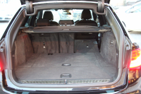 BMW 5シリーズ 523i ﾂｰﾘﾝｸﾞﾌﾞﾗｯｸｱｳﾄ 特別仕様車 HUD ﾊｰﾏﾝｶｰﾄﾞﾝ 追従ACC ｽﾃｱﾘﾝｸﾞｻﾎﾟｰﾄ LEDﾍｯﾄﾞﾗｲﾄ ｵｰﾄﾊｲﾋﾞｰﾑ ﾀｯﾁ画面HDDﾅﾋﾞTV 360度ﾊﾟﾉﾗﾏｶﾒﾗ Pｱｼｽﾄﾌﾟﾗｽ 電動ﾄﾗﾝｸ ﾌﾞﾗｯｸ19AW 液晶ﾒｰﾀｰ ｽﾏｰﾄｷｰ 2年保証