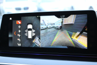 BMW 5シリーズ 523i ﾂｰﾘﾝｸﾞﾌﾞﾗｯｸｱｳﾄ 特別仕様車 HUD ﾊｰﾏﾝｶｰﾄﾞﾝ 追従ACC ｽﾃｱﾘﾝｸﾞｻﾎﾟｰﾄ LEDﾍｯﾄﾞﾗｲﾄ ｵｰﾄﾊｲﾋﾞｰﾑ ﾀｯﾁ画面HDDﾅﾋﾞTV 360度ﾊﾟﾉﾗﾏｶﾒﾗ Pｱｼｽﾄﾌﾟﾗｽ 電動ﾄﾗﾝｸ ﾌﾞﾗｯｸ19AW 液晶ﾒｰﾀｰ ｽﾏｰﾄｷｰ 2年保証