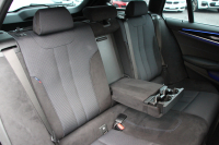 BMW 5シリーズ 523i ﾂｰﾘﾝｸﾞﾌﾞﾗｯｸｱｳﾄ 特別仕様車 HUD ﾊｰﾏﾝｶｰﾄﾞﾝ 追従ACC ｽﾃｱﾘﾝｸﾞｻﾎﾟｰﾄ LEDﾍｯﾄﾞﾗｲﾄ ｵｰﾄﾊｲﾋﾞｰﾑ ﾀｯﾁ画面HDDﾅﾋﾞTV 360度ﾊﾟﾉﾗﾏｶﾒﾗ Pｱｼｽﾄﾌﾟﾗｽ 電動ﾄﾗﾝｸ ﾌﾞﾗｯｸ19AW 液晶ﾒｰﾀｰ ｽﾏｰﾄｷｰ 2年保証