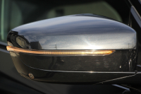 BMW 5シリーズ 523i ﾂｰﾘﾝｸﾞﾌﾞﾗｯｸｱｳﾄ 特別仕様車 HUD ﾊｰﾏﾝｶｰﾄﾞﾝ 追従ACC ｽﾃｱﾘﾝｸﾞｻﾎﾟｰﾄ LEDﾍｯﾄﾞﾗｲﾄ ｵｰﾄﾊｲﾋﾞｰﾑ ﾀｯﾁ画面HDDﾅﾋﾞTV 360度ﾊﾟﾉﾗﾏｶﾒﾗ Pｱｼｽﾄﾌﾟﾗｽ 電動ﾄﾗﾝｸ ﾌﾞﾗｯｸ19AW 液晶ﾒｰﾀｰ ｽﾏｰﾄｷｰ 2年保証