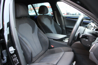 BMW 5シリーズ 523i ﾂｰﾘﾝｸﾞﾌﾞﾗｯｸｱｳﾄ 特別仕様車 HUD ﾊｰﾏﾝｶｰﾄﾞﾝ 追従ACC ｽﾃｱﾘﾝｸﾞｻﾎﾟｰﾄ LEDﾍｯﾄﾞﾗｲﾄ ｵｰﾄﾊｲﾋﾞｰﾑ ﾀｯﾁ画面HDDﾅﾋﾞTV 360度ﾊﾟﾉﾗﾏｶﾒﾗ Pｱｼｽﾄﾌﾟﾗｽ 電動ﾄﾗﾝｸ ﾌﾞﾗｯｸ19AW 液晶ﾒｰﾀｰ ｽﾏｰﾄｷｰ 2年保証