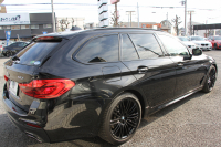 BMW 5シリーズ 523i ﾂｰﾘﾝｸﾞﾌﾞﾗｯｸｱｳﾄ 特別仕様車 HUD ﾊｰﾏﾝｶｰﾄﾞﾝ 追従ACC ｽﾃｱﾘﾝｸﾞｻﾎﾟｰﾄ LEDﾍｯﾄﾞﾗｲﾄ ｵｰﾄﾊｲﾋﾞｰﾑ ﾀｯﾁ画面HDDﾅﾋﾞTV 360度ﾊﾟﾉﾗﾏｶﾒﾗ Pｱｼｽﾄﾌﾟﾗｽ 電動ﾄﾗﾝｸ ﾌﾞﾗｯｸ19AW 液晶ﾒｰﾀｰ ｽﾏｰﾄｷｰ 2年保証