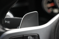 BMW 5シリーズ 523i ﾂｰﾘﾝｸﾞﾌﾞﾗｯｸｱｳﾄ 特別仕様車 HUD ﾊｰﾏﾝｶｰﾄﾞﾝ 追従ACC ｽﾃｱﾘﾝｸﾞｻﾎﾟｰﾄ LEDﾍｯﾄﾞﾗｲﾄ ｵｰﾄﾊｲﾋﾞｰﾑ ﾀｯﾁ画面HDDﾅﾋﾞTV 360度ﾊﾟﾉﾗﾏｶﾒﾗ Pｱｼｽﾄﾌﾟﾗｽ 電動ﾄﾗﾝｸ ﾌﾞﾗｯｸ19AW 液晶ﾒｰﾀｰ ｽﾏｰﾄｷｰ 2年保証