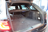 BMW 5シリーズ 523i ﾂｰﾘﾝｸﾞﾌﾞﾗｯｸｱｳﾄ 特別仕様車 HUD ﾊｰﾏﾝｶｰﾄﾞﾝ 追従ACC ｽﾃｱﾘﾝｸﾞｻﾎﾟｰﾄ LEDﾍｯﾄﾞﾗｲﾄ ｵｰﾄﾊｲﾋﾞｰﾑ ﾀｯﾁ画面HDDﾅﾋﾞTV 360度ﾊﾟﾉﾗﾏｶﾒﾗ Pｱｼｽﾄﾌﾟﾗｽ 電動ﾄﾗﾝｸ ﾌﾞﾗｯｸ19AW 液晶ﾒｰﾀｰ ｽﾏｰﾄｷｰ 2年保証