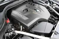 BMW 5シリーズ 523i ﾂｰﾘﾝｸﾞﾌﾞﾗｯｸｱｳﾄ 特別仕様車 HUD ﾊｰﾏﾝｶｰﾄﾞﾝ 追従ACC ｽﾃｱﾘﾝｸﾞｻﾎﾟｰﾄ LEDﾍｯﾄﾞﾗｲﾄ ｵｰﾄﾊｲﾋﾞｰﾑ ﾀｯﾁ画面HDDﾅﾋﾞTV 360度ﾊﾟﾉﾗﾏｶﾒﾗ Pｱｼｽﾄﾌﾟﾗｽ 電動ﾄﾗﾝｸ ﾌﾞﾗｯｸ19AW 液晶ﾒｰﾀｰ ｽﾏｰﾄｷｰ 2年保証