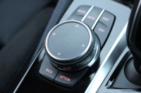 BMW 5シリーズ 523i ﾂｰﾘﾝｸﾞﾌﾞﾗｯｸｱｳﾄ 特別仕様車 HUD ﾊｰﾏﾝｶｰﾄﾞﾝ 追従ACC ｽﾃｱﾘﾝｸﾞｻﾎﾟｰﾄ LEDﾍｯﾄﾞﾗｲﾄ ｵｰﾄﾊｲﾋﾞｰﾑ ﾀｯﾁ画面HDDﾅﾋﾞTV 360度ﾊﾟﾉﾗﾏｶﾒﾗ Pｱｼｽﾄﾌﾟﾗｽ 電動ﾄﾗﾝｸ ﾌﾞﾗｯｸ19AW 液晶ﾒｰﾀｰ ｽﾏｰﾄｷｰ 2年保証