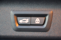 BMW 5シリーズ 523i ﾂｰﾘﾝｸﾞﾌﾞﾗｯｸｱｳﾄ 特別仕様車 HUD ﾊｰﾏﾝｶｰﾄﾞﾝ 追従ACC ｽﾃｱﾘﾝｸﾞｻﾎﾟｰﾄ LEDﾍｯﾄﾞﾗｲﾄ ｵｰﾄﾊｲﾋﾞｰﾑ ﾀｯﾁ画面HDDﾅﾋﾞTV 360度ﾊﾟﾉﾗﾏｶﾒﾗ Pｱｼｽﾄﾌﾟﾗｽ 電動ﾄﾗﾝｸ ﾌﾞﾗｯｸ19AW 液晶ﾒｰﾀｰ ｽﾏｰﾄｷｰ 2年保証