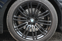 BMW 5シリーズ 523i ﾂｰﾘﾝｸﾞﾌﾞﾗｯｸｱｳﾄ 特別仕様車 HUD ﾊｰﾏﾝｶｰﾄﾞﾝ 追従ACC ｽﾃｱﾘﾝｸﾞｻﾎﾟｰﾄ LEDﾍｯﾄﾞﾗｲﾄ ｵｰﾄﾊｲﾋﾞｰﾑ ﾀｯﾁ画面HDDﾅﾋﾞTV 360度ﾊﾟﾉﾗﾏｶﾒﾗ Pｱｼｽﾄﾌﾟﾗｽ 電動ﾄﾗﾝｸ ﾌﾞﾗｯｸ19AW 液晶ﾒｰﾀｰ ｽﾏｰﾄｷｰ 2年保証