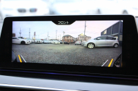 BMW 5シリーズ 523i ﾂｰﾘﾝｸﾞﾌﾞﾗｯｸｱｳﾄ 特別仕様車 HUD ﾊｰﾏﾝｶｰﾄﾞﾝ 追従ACC ｽﾃｱﾘﾝｸﾞｻﾎﾟｰﾄ LEDﾍｯﾄﾞﾗｲﾄ ｵｰﾄﾊｲﾋﾞｰﾑ ﾀｯﾁ画面HDDﾅﾋﾞTV 360度ﾊﾟﾉﾗﾏｶﾒﾗ Pｱｼｽﾄﾌﾟﾗｽ 電動ﾄﾗﾝｸ ﾌﾞﾗｯｸ19AW 液晶ﾒｰﾀｰ ｽﾏｰﾄｷｰ 2年保証