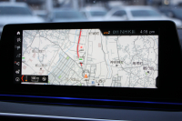 BMW 5シリーズ 523i ﾂｰﾘﾝｸﾞﾌﾞﾗｯｸｱｳﾄ 特別仕様車 HUD ﾊｰﾏﾝｶｰﾄﾞﾝ 追従ACC ｽﾃｱﾘﾝｸﾞｻﾎﾟｰﾄ LEDﾍｯﾄﾞﾗｲﾄ ｵｰﾄﾊｲﾋﾞｰﾑ ﾀｯﾁ画面HDDﾅﾋﾞTV 360度ﾊﾟﾉﾗﾏｶﾒﾗ Pｱｼｽﾄﾌﾟﾗｽ 電動ﾄﾗﾝｸ ﾌﾞﾗｯｸ19AW 液晶ﾒｰﾀｰ ｽﾏｰﾄｷｰ 2年保証