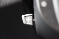 BMW 5シリーズ 523i ﾂｰﾘﾝｸﾞﾌﾞﾗｯｸｱｳﾄ 特別仕様車 HUD ﾊｰﾏﾝｶｰﾄﾞﾝ 追従ACC ｽﾃｱﾘﾝｸﾞｻﾎﾟｰﾄ LEDﾍｯﾄﾞﾗｲﾄ ｵｰﾄﾊｲﾋﾞｰﾑ ﾀｯﾁ画面HDDﾅﾋﾞTV 360度ﾊﾟﾉﾗﾏｶﾒﾗ Pｱｼｽﾄﾌﾟﾗｽ 電動ﾄﾗﾝｸ ﾌﾞﾗｯｸ19AW 液晶ﾒｰﾀｰ ｽﾏｰﾄｷｰ 2年保証