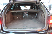 BMW 5シリーズ 523i ﾂｰﾘﾝｸﾞﾌﾞﾗｯｸｱｳﾄ 特別仕様車 HUD ﾊｰﾏﾝｶｰﾄﾞﾝ 追従ACC ｽﾃｱﾘﾝｸﾞｻﾎﾟｰﾄ LEDﾍｯﾄﾞﾗｲﾄ ｵｰﾄﾊｲﾋﾞｰﾑ ﾀｯﾁ画面HDDﾅﾋﾞTV 360度ﾊﾟﾉﾗﾏｶﾒﾗ Pｱｼｽﾄﾌﾟﾗｽ 電動ﾄﾗﾝｸ ﾌﾞﾗｯｸ19AW 液晶ﾒｰﾀｰ ｽﾏｰﾄｷｰ 2年保証