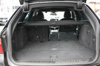 BMW 5シリーズ 523i ﾂｰﾘﾝｸﾞﾌﾞﾗｯｸｱｳﾄ 特別仕様車 HUD ﾊｰﾏﾝｶｰﾄﾞﾝ 追従ACC ｽﾃｱﾘﾝｸﾞｻﾎﾟｰﾄ LEDﾍｯﾄﾞﾗｲﾄ ｵｰﾄﾊｲﾋﾞｰﾑ ﾀｯﾁ画面HDDﾅﾋﾞTV 360度ﾊﾟﾉﾗﾏｶﾒﾗ Pｱｼｽﾄﾌﾟﾗｽ 電動ﾄﾗﾝｸ ﾌﾞﾗｯｸ19AW 液晶ﾒｰﾀｰ ｽﾏｰﾄｷｰ 2年保証