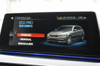 BMW 5シリーズ 523i ﾂｰﾘﾝｸﾞﾌﾞﾗｯｸｱｳﾄ 特別仕様車 HUD ﾊｰﾏﾝｶｰﾄﾞﾝ 追従ACC ｽﾃｱﾘﾝｸﾞｻﾎﾟｰﾄ LEDﾍｯﾄﾞﾗｲﾄ ｵｰﾄﾊｲﾋﾞｰﾑ ﾀｯﾁ画面HDDﾅﾋﾞTV 360度ﾊﾟﾉﾗﾏｶﾒﾗ Pｱｼｽﾄﾌﾟﾗｽ 電動ﾄﾗﾝｸ ﾌﾞﾗｯｸ19AW 液晶ﾒｰﾀｰ ｽﾏｰﾄｷｰ 2年保証