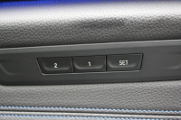 BMW 5シリーズ 523i ﾂｰﾘﾝｸﾞﾌﾞﾗｯｸｱｳﾄ 特別仕様車 HUD ﾊｰﾏﾝｶｰﾄﾞﾝ 追従ACC ｽﾃｱﾘﾝｸﾞｻﾎﾟｰﾄ LEDﾍｯﾄﾞﾗｲﾄ ｵｰﾄﾊｲﾋﾞｰﾑ ﾀｯﾁ画面HDDﾅﾋﾞTV 360度ﾊﾟﾉﾗﾏｶﾒﾗ Pｱｼｽﾄﾌﾟﾗｽ 電動ﾄﾗﾝｸ ﾌﾞﾗｯｸ19AW 液晶ﾒｰﾀｰ ｽﾏｰﾄｷｰ 2年保証