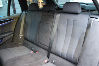 BMW 5シリーズ 523i ﾂｰﾘﾝｸﾞﾌﾞﾗｯｸｱｳﾄ 特別仕様車 HUD ﾊｰﾏﾝｶｰﾄﾞﾝ 追従ACC ｽﾃｱﾘﾝｸﾞｻﾎﾟｰﾄ LEDﾍｯﾄﾞﾗｲﾄ ｵｰﾄﾊｲﾋﾞｰﾑ ﾀｯﾁ画面HDDﾅﾋﾞTV 360度ﾊﾟﾉﾗﾏｶﾒﾗ Pｱｼｽﾄﾌﾟﾗｽ 電動ﾄﾗﾝｸ ﾌﾞﾗｯｸ19AW 液晶ﾒｰﾀｰ ｽﾏｰﾄｷｰ 2年保証