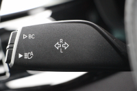 BMW 5シリーズ 523i ﾂｰﾘﾝｸﾞﾌﾞﾗｯｸｱｳﾄ 特別仕様車 HUD ﾊｰﾏﾝｶｰﾄﾞﾝ 追従ACC ｽﾃｱﾘﾝｸﾞｻﾎﾟｰﾄ LEDﾍｯﾄﾞﾗｲﾄ ｵｰﾄﾊｲﾋﾞｰﾑ ﾀｯﾁ画面HDDﾅﾋﾞTV 360度ﾊﾟﾉﾗﾏｶﾒﾗ Pｱｼｽﾄﾌﾟﾗｽ 電動ﾄﾗﾝｸ ﾌﾞﾗｯｸ19AW 液晶ﾒｰﾀｰ ｽﾏｰﾄｷｰ 2年保証