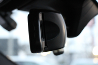 BMW 5シリーズ 523i ﾂｰﾘﾝｸﾞﾌﾞﾗｯｸｱｳﾄ 特別仕様車 HUD ﾊｰﾏﾝｶｰﾄﾞﾝ 追従ACC ｽﾃｱﾘﾝｸﾞｻﾎﾟｰﾄ LEDﾍｯﾄﾞﾗｲﾄ ｵｰﾄﾊｲﾋﾞｰﾑ ﾀｯﾁ画面HDDﾅﾋﾞTV 360度ﾊﾟﾉﾗﾏｶﾒﾗ Pｱｼｽﾄﾌﾟﾗｽ 電動ﾄﾗﾝｸ ﾌﾞﾗｯｸ19AW 液晶ﾒｰﾀｰ ｽﾏｰﾄｷｰ 2年保証