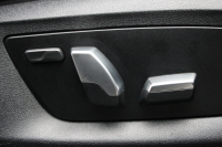 BMW 5シリーズ 523i ﾂｰﾘﾝｸﾞﾌﾞﾗｯｸｱｳﾄ 特別仕様車 HUD ﾊｰﾏﾝｶｰﾄﾞﾝ 追従ACC ｽﾃｱﾘﾝｸﾞｻﾎﾟｰﾄ LEDﾍｯﾄﾞﾗｲﾄ ｵｰﾄﾊｲﾋﾞｰﾑ ﾀｯﾁ画面HDDﾅﾋﾞTV 360度ﾊﾟﾉﾗﾏｶﾒﾗ Pｱｼｽﾄﾌﾟﾗｽ 電動ﾄﾗﾝｸ ﾌﾞﾗｯｸ19AW 液晶ﾒｰﾀｰ ｽﾏｰﾄｷｰ 2年保証