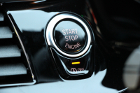 BMW 5シリーズ 523i ﾂｰﾘﾝｸﾞﾌﾞﾗｯｸｱｳﾄ 特別仕様車 HUD ﾊｰﾏﾝｶｰﾄﾞﾝ 追従ACC ｽﾃｱﾘﾝｸﾞｻﾎﾟｰﾄ LEDﾍｯﾄﾞﾗｲﾄ ｵｰﾄﾊｲﾋﾞｰﾑ ﾀｯﾁ画面HDDﾅﾋﾞTV 360度ﾊﾟﾉﾗﾏｶﾒﾗ Pｱｼｽﾄﾌﾟﾗｽ 電動ﾄﾗﾝｸ ﾌﾞﾗｯｸ19AW 液晶ﾒｰﾀｰ ｽﾏｰﾄｷｰ 2年保証