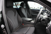 BMW 5シリーズ 523i ﾂｰﾘﾝｸﾞﾌﾞﾗｯｸｱｳﾄ 特別仕様車 HUD ﾊｰﾏﾝｶｰﾄﾞﾝ 追従ACC ｽﾃｱﾘﾝｸﾞｻﾎﾟｰﾄ LEDﾍｯﾄﾞﾗｲﾄ ｵｰﾄﾊｲﾋﾞｰﾑ ﾀｯﾁ画面HDDﾅﾋﾞTV 360度ﾊﾟﾉﾗﾏｶﾒﾗ Pｱｼｽﾄﾌﾟﾗｽ 電動ﾄﾗﾝｸ ﾌﾞﾗｯｸ19AW 液晶ﾒｰﾀｰ ｽﾏｰﾄｷｰ 2年保証