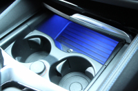 BMW 5シリーズ 523i ﾂｰﾘﾝｸﾞﾌﾞﾗｯｸｱｳﾄ 特別仕様車 HUD ﾊｰﾏﾝｶｰﾄﾞﾝ 追従ACC ｽﾃｱﾘﾝｸﾞｻﾎﾟｰﾄ LEDﾍｯﾄﾞﾗｲﾄ ｵｰﾄﾊｲﾋﾞｰﾑ ﾀｯﾁ画面HDDﾅﾋﾞTV 360度ﾊﾟﾉﾗﾏｶﾒﾗ Pｱｼｽﾄﾌﾟﾗｽ 電動ﾄﾗﾝｸ ﾌﾞﾗｯｸ19AW 液晶ﾒｰﾀｰ ｽﾏｰﾄｷｰ 2年保証