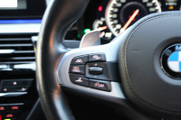 BMW 5シリーズ 523i ﾂｰﾘﾝｸﾞﾌﾞﾗｯｸｱｳﾄ 特別仕様車 HUD ﾊｰﾏﾝｶｰﾄﾞﾝ 追従ACC ｽﾃｱﾘﾝｸﾞｻﾎﾟｰﾄ LEDﾍｯﾄﾞﾗｲﾄ ｵｰﾄﾊｲﾋﾞｰﾑ ﾀｯﾁ画面HDDﾅﾋﾞTV 360度ﾊﾟﾉﾗﾏｶﾒﾗ Pｱｼｽﾄﾌﾟﾗｽ 電動ﾄﾗﾝｸ ﾌﾞﾗｯｸ19AW 液晶ﾒｰﾀｰ ｽﾏｰﾄｷｰ 2年保証