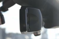 BMW 4シリーズ 440i ｸﾞﾗﾝｸｰﾍﾟMｽﾎﾟｰﾂ ﾌﾟﾗｽP 後期 1ｵ-ﾅ ﾋｰﾀｰ赤革 B58ｴﾝｼﾞﾝ 直6ﾀｰﾎﾞ326馬力 ﾊｰﾏﾝｶｰﾄﾞﾝ ｱﾀﾞﾌﾟﾃｨﾌﾞMｻｽ Mspﾌﾞﾚｰｷ 追従ACC ﾚｰﾝﾁｪﾝｼﾞ警告 19AW HDDﾅﾋﾞTV LEDﾍｯﾄﾞﾗｲﾄ＆ﾃｰﾙ 2年保証