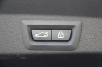 BMW 4シリーズ 440i ｸﾞﾗﾝｸｰﾍﾟMｽﾎﾟｰﾂ ﾌﾟﾗｽP 後期 1ｵ-ﾅ ﾋｰﾀｰ赤革 B58ｴﾝｼﾞﾝ 直6ﾀｰﾎﾞ326馬力 ﾊｰﾏﾝｶｰﾄﾞﾝ ｱﾀﾞﾌﾟﾃｨﾌﾞMｻｽ Mspﾌﾞﾚｰｷ 追従ACC ﾚｰﾝﾁｪﾝｼﾞ警告 19AW HDDﾅﾋﾞTV LEDﾍｯﾄﾞﾗｲﾄ＆ﾃｰﾙ 2年保証