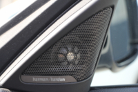 BMW 4シリーズ 440i ｸﾞﾗﾝｸｰﾍﾟMｽﾎﾟｰﾂ ﾌﾟﾗｽP 後期 1ｵ-ﾅ ﾋｰﾀｰ赤革 B58ｴﾝｼﾞﾝ 直6ﾀｰﾎﾞ326馬力 ﾊｰﾏﾝｶｰﾄﾞﾝ ｱﾀﾞﾌﾟﾃｨﾌﾞMｻｽ Mspﾌﾞﾚｰｷ 追従ACC ﾚｰﾝﾁｪﾝｼﾞ警告 19AW HDDﾅﾋﾞTV LEDﾍｯﾄﾞﾗｲﾄ＆ﾃｰﾙ 2年保証