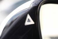 BMW 4シリーズ 440i ｸﾞﾗﾝｸｰﾍﾟMｽﾎﾟｰﾂ ﾌﾟﾗｽP 後期 1ｵ-ﾅ ﾋｰﾀｰ赤革 B58ｴﾝｼﾞﾝ 直6ﾀｰﾎﾞ326馬力 ﾊｰﾏﾝｶｰﾄﾞﾝ ｱﾀﾞﾌﾟﾃｨﾌﾞMｻｽ Mspﾌﾞﾚｰｷ 追従ACC ﾚｰﾝﾁｪﾝｼﾞ警告 19AW HDDﾅﾋﾞTV LEDﾍｯﾄﾞﾗｲﾄ＆ﾃｰﾙ 2年保証