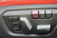 BMW 4シリーズ 440i ｸﾞﾗﾝｸｰﾍﾟMｽﾎﾟｰﾂ ﾌﾟﾗｽP 後期 1ｵ-ﾅ ﾋｰﾀｰ赤革 B58ｴﾝｼﾞﾝ 直6ﾀｰﾎﾞ326馬力 ﾊｰﾏﾝｶｰﾄﾞﾝ ｱﾀﾞﾌﾟﾃｨﾌﾞMｻｽ Mspﾌﾞﾚｰｷ 追従ACC ﾚｰﾝﾁｪﾝｼﾞ警告 19AW HDDﾅﾋﾞTV LEDﾍｯﾄﾞﾗｲﾄ＆ﾃｰﾙ 2年保証