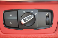 BMW 4シリーズ 440i ｸﾞﾗﾝｸｰﾍﾟMｽﾎﾟｰﾂ ﾌﾟﾗｽP 後期 1ｵ-ﾅ ﾋｰﾀｰ赤革 B58ｴﾝｼﾞﾝ 直6ﾀｰﾎﾞ326馬力 ﾊｰﾏﾝｶｰﾄﾞﾝ ｱﾀﾞﾌﾟﾃｨﾌﾞMｻｽ Mspﾌﾞﾚｰｷ 追従ACC ﾚｰﾝﾁｪﾝｼﾞ警告 19AW HDDﾅﾋﾞTV LEDﾍｯﾄﾞﾗｲﾄ＆ﾃｰﾙ 2年保証