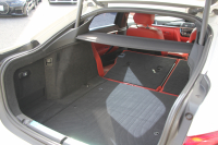 BMW 4シリーズ 440i ｸﾞﾗﾝｸｰﾍﾟMｽﾎﾟｰﾂ ﾌﾟﾗｽP 後期 1ｵ-ﾅ ﾋｰﾀｰ赤革 B58ｴﾝｼﾞﾝ 直6ﾀｰﾎﾞ326馬力 ﾊｰﾏﾝｶｰﾄﾞﾝ ｱﾀﾞﾌﾟﾃｨﾌﾞMｻｽ Mspﾌﾞﾚｰｷ 追従ACC ﾚｰﾝﾁｪﾝｼﾞ警告 19AW HDDﾅﾋﾞTV LEDﾍｯﾄﾞﾗｲﾄ＆ﾃｰﾙ 2年保証