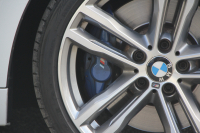 BMW 4シリーズ 440i ｸﾞﾗﾝｸｰﾍﾟMｽﾎﾟｰﾂ ﾌﾟﾗｽP 後期 1ｵ-ﾅ ﾋｰﾀｰ赤革 B58ｴﾝｼﾞﾝ 直6ﾀｰﾎﾞ326馬力 ﾊｰﾏﾝｶｰﾄﾞﾝ ｱﾀﾞﾌﾟﾃｨﾌﾞMｻｽ Mspﾌﾞﾚｰｷ 追従ACC ﾚｰﾝﾁｪﾝｼﾞ警告 19AW HDDﾅﾋﾞTV LEDﾍｯﾄﾞﾗｲﾄ＆ﾃｰﾙ 2年保証