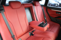 BMW 4シリーズ 440i ｸﾞﾗﾝｸｰﾍﾟMｽﾎﾟｰﾂ ﾌﾟﾗｽP 後期 1ｵ-ﾅ ﾋｰﾀｰ赤革 B58ｴﾝｼﾞﾝ 直6ﾀｰﾎﾞ326馬力 ﾊｰﾏﾝｶｰﾄﾞﾝ ｱﾀﾞﾌﾟﾃｨﾌﾞMｻｽ Mspﾌﾞﾚｰｷ 追従ACC ﾚｰﾝﾁｪﾝｼﾞ警告 19AW HDDﾅﾋﾞTV LEDﾍｯﾄﾞﾗｲﾄ＆ﾃｰﾙ 2年保証