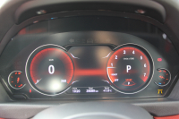 BMW 4シリーズ 440i ｸﾞﾗﾝｸｰﾍﾟMｽﾎﾟｰﾂ ﾌﾟﾗｽP 後期 1ｵ-ﾅ ﾋｰﾀｰ赤革 B58ｴﾝｼﾞﾝ 直6ﾀｰﾎﾞ326馬力 ﾊｰﾏﾝｶｰﾄﾞﾝ ｱﾀﾞﾌﾟﾃｨﾌﾞMｻｽ Mspﾌﾞﾚｰｷ 追従ACC ﾚｰﾝﾁｪﾝｼﾞ警告 19AW HDDﾅﾋﾞTV LEDﾍｯﾄﾞﾗｲﾄ＆ﾃｰﾙ 2年保証