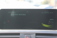 BMW 4シリーズ 440i ｸﾞﾗﾝｸｰﾍﾟMｽﾎﾟｰﾂ ﾌﾟﾗｽP 後期 1ｵ-ﾅ ﾋｰﾀｰ赤革 B58ｴﾝｼﾞﾝ 直6ﾀｰﾎﾞ326馬力 ﾊｰﾏﾝｶｰﾄﾞﾝ ｱﾀﾞﾌﾟﾃｨﾌﾞMｻｽ Mspﾌﾞﾚｰｷ 追従ACC ﾚｰﾝﾁｪﾝｼﾞ警告 19AW HDDﾅﾋﾞTV LEDﾍｯﾄﾞﾗｲﾄ＆ﾃｰﾙ 2年保証