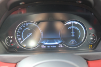 BMW 4シリーズ 440i ｸﾞﾗﾝｸｰﾍﾟMｽﾎﾟｰﾂ ﾌﾟﾗｽP 後期 1ｵ-ﾅ ﾋｰﾀｰ赤革 B58ｴﾝｼﾞﾝ 直6ﾀｰﾎﾞ326馬力 ﾊｰﾏﾝｶｰﾄﾞﾝ ｱﾀﾞﾌﾟﾃｨﾌﾞMｻｽ Mspﾌﾞﾚｰｷ 追従ACC ﾚｰﾝﾁｪﾝｼﾞ警告 19AW HDDﾅﾋﾞTV LEDﾍｯﾄﾞﾗｲﾄ＆ﾃｰﾙ 2年保証