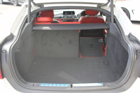 BMW 4シリーズ 440i ｸﾞﾗﾝｸｰﾍﾟMｽﾎﾟｰﾂ ﾌﾟﾗｽP 後期 1ｵ-ﾅ ﾋｰﾀｰ赤革 B58ｴﾝｼﾞﾝ 直6ﾀｰﾎﾞ326馬力 ﾊｰﾏﾝｶｰﾄﾞﾝ ｱﾀﾞﾌﾟﾃｨﾌﾞMｻｽ Mspﾌﾞﾚｰｷ 追従ACC ﾚｰﾝﾁｪﾝｼﾞ警告 19AW HDDﾅﾋﾞTV LEDﾍｯﾄﾞﾗｲﾄ＆ﾃｰﾙ 2年保証