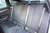 BMW 3シリーズ 320i ｸﾞﾗﾝﾂｰﾘｽﾓ Mｽﾎﾟｰﾂ 後期 新ｴﾝｼﾞﾝ LEDﾍｯﾄﾞﾗｲﾄ&ﾃｰﾙ 追従ACC ﾚｰﾝﾁｪﾝｼﾞ警告 衝突軽減ﾌﾞﾚｰｷ 車線逸脱警告 歩行者警告 iﾄﾞﾗｲﾌﾞHDDﾅﾋﾞ電動ﾄﾗﾝｸ ｽﾏｰﾄｷｰ 専用ｴｱﾛ 19AW ﾊﾟﾄﾞﾙｼﾌﾄ 2年保証