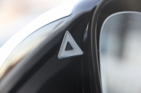 BMW 3シリーズ 320i ｸﾞﾗﾝﾂｰﾘｽﾓ Mｽﾎﾟｰﾂ 後期 新ｴﾝｼﾞﾝ LEDﾍｯﾄﾞﾗｲﾄ&ﾃｰﾙ 追従ACC ﾚｰﾝﾁｪﾝｼﾞ警告 衝突軽減ﾌﾞﾚｰｷ 車線逸脱警告 歩行者警告 iﾄﾞﾗｲﾌﾞHDDﾅﾋﾞ電動ﾄﾗﾝｸ ｽﾏｰﾄｷｰ 専用ｴｱﾛ 19AW ﾊﾟﾄﾞﾙｼﾌﾄ 2年保証