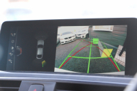 BMW 3シリーズ 320i ｸﾞﾗﾝﾂｰﾘｽﾓ Mｽﾎﾟｰﾂ 後期 新ｴﾝｼﾞﾝ LEDﾍｯﾄﾞﾗｲﾄ&ﾃｰﾙ 追従ACC ﾚｰﾝﾁｪﾝｼﾞ警告 衝突軽減ﾌﾞﾚｰｷ 車線逸脱警告 歩行者警告 iﾄﾞﾗｲﾌﾞHDDﾅﾋﾞ電動ﾄﾗﾝｸ ｽﾏｰﾄｷｰ 専用ｴｱﾛ 19AW ﾊﾟﾄﾞﾙｼﾌﾄ 2年保証