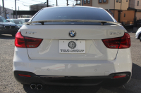 BMW 3シリーズ 320i ｸﾞﾗﾝﾂｰﾘｽﾓ Mｽﾎﾟｰﾂ 後期 新ｴﾝｼﾞﾝ LEDﾍｯﾄﾞﾗｲﾄ&ﾃｰﾙ 追従ACC ﾚｰﾝﾁｪﾝｼﾞ警告 衝突軽減ﾌﾞﾚｰｷ 車線逸脱警告 歩行者警告 iﾄﾞﾗｲﾌﾞHDDﾅﾋﾞ電動ﾄﾗﾝｸ ｽﾏｰﾄｷｰ 専用ｴｱﾛ 19AW ﾊﾟﾄﾞﾙｼﾌﾄ 2年保証