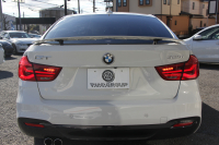 BMW 3シリーズ 320i ｸﾞﾗﾝﾂｰﾘｽﾓ Mｽﾎﾟｰﾂ 後期 新ｴﾝｼﾞﾝ LEDﾍｯﾄﾞﾗｲﾄ&ﾃｰﾙ 追従ACC ﾚｰﾝﾁｪﾝｼﾞ警告 衝突軽減ﾌﾞﾚｰｷ 車線逸脱警告 歩行者警告 iﾄﾞﾗｲﾌﾞHDDﾅﾋﾞ電動ﾄﾗﾝｸ ｽﾏｰﾄｷｰ 専用ｴｱﾛ 19AW ﾊﾟﾄﾞﾙｼﾌﾄ 2年保証